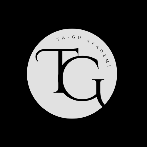 TA-GU Akademi